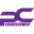 pcbuilders.lk icon