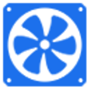 pcbuildingsim.com icon