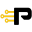 pcbupdate.com icon