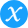 pcbx.com logo