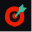 pcbxprt.com icon