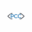 pccatweb.org icon