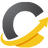 pccegoa.org