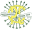 Pehquenakonck Country Club logo