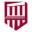 pcclearn.org icon