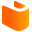 pccomponentes.pt icon
