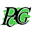 pccomputerguy.com icon