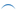pcconnection.com icon