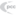 pccpracticebuilder.com icon