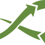pccr.org icon