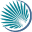 pccrh.com icon