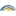 pccstore.org icon