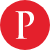 Phillips Community College of the University of Arkansas official logo