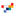 PCCW logo