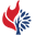 pccweb.ca icon