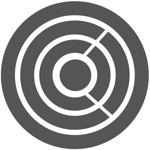 pcczone.ca logo