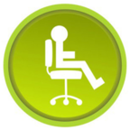 pcd.com.br icon