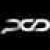 pcd.com.sa icon