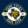 pcdadsclub.com icon