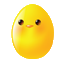 pcddbbs.com icon