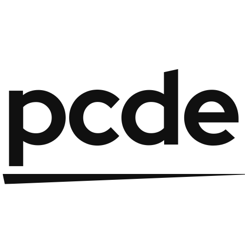 pcde.eu icon