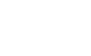 pcdepotsv.com icon
