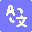pcdir.com icon