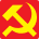 pcdob.org.br icon