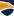 pcds.org logo
