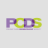 pcds.org.uk icon