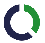 pcdstracsis.com icon