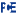 pce-cnp.fr logo