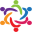 pce-europe.org icon