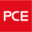 pce.pl icon