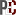 pcec.com.pk