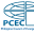 pcec.org.ph logo
