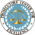 pceinc.org icon