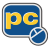 pcekspert.com icon
