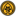 pcelar.rs icon