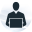 pcemprende.com icon