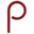 pcesystems.com icon