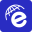 pceterp.in icon