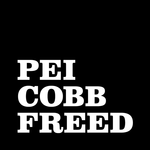 pcf-p.com icon