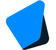 pcf.ru icon