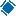 pcfdistributors.com icon