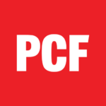 pcformat.pl icon