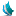pcforms.com icon