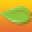 pcfoster.pl logo
