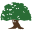 pcftree.com icon