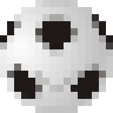 pcfutbolmania.com icon